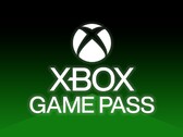 Avowed también está disponible en Xbox Game Pass, a partir del 18 de febrero. (Fuente de la imagen: Xbox)