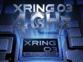 Se espera que el Xring O3 traiga más potencia y una nueva arquitectura en 2026, potencialmente en el Xiaomi Mix Fold 5, también conocido como el Xiaomi 17 Fold