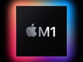 Apple El próximo SoC de los MacBook Pro podría llamarse M1 Pro y M1 Max. (Fuente de la imagen: Apple)