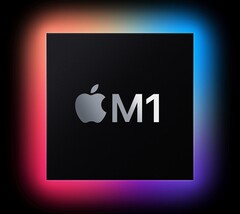Apple El próximo SoC de los MacBook Pro podría llamarse M1 Pro y M1 Max. (Fuente de la imagen: Apple)
