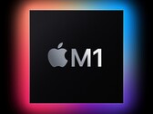 Apple El próximo SoC de los MacBook Pro podría llamarse M1 Pro y M1 Max. (Fuente de la imagen: Apple)