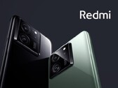 El predecesor inmediato del K70. (Fuente: Redmi)