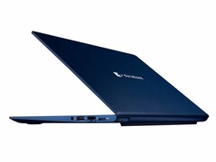 Dynabook Portégé X40L-K (Fuente de la imagen: Dynabook)