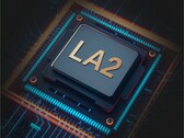 Un procesador de primera generación de Lenovo. (Fuente: Lenovo)