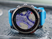 La nueva actualización de Garmin para la serie Fenix 7 y sus homólogas no será la última de su ciclo de desarrollo 19.xx. (Fuente de la imagen: Garmin)