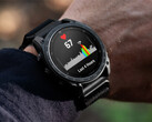 La cuota de mercado de los relojes inteligentes de Apple descendió del 48 % al 46 %, y la de Samsung, del 17 % al 15 %, lo que sitúa a Samsung a la par con Garmin.