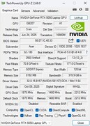 GPU-Z