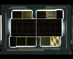 ¿Pretende Intel lanzar el DG2 en la segunda mitad de 2021? (Fuente de la imagen: Intel)