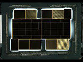 ¿Pretende Intel lanzar el DG2 en la segunda mitad de 2021? (Fuente de la imagen: Intel)
