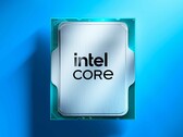 La línea Core 200E de Intel contará con configuraciones de hasta 12 núcleos formadas únicamente por núcleos de rendimiento.