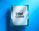 La línea Core 200E de Intel contará con configuraciones de hasta 12 núcleos formadas únicamente por núcleos de rendimiento.