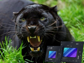 Panther Lake podría lanzarse en 2025 con las rápidas iGPU Xe3. (Fuente de la imagen: iStock + Intel)