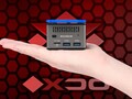 El Pico PC. (Fuente: XDO Tech)