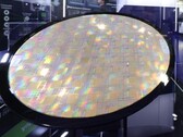 Tecnología de envasado Samsung SAINT 2.5D (Fuente de la imagen: kedglobal)