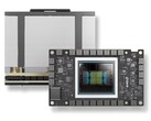El acelerador MI300X de AMD se ha hecho con el primer puesto en el benchmark OpenCL de Geekbench. (Fuente: AMD)