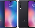 El Xiaomi Mi 9 y Mi 9 SE eventualmente operará en el Android 11. (Fuente de la imagen: Xiaomi - editado)