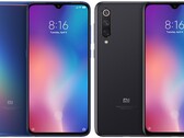 El Xiaomi Mi 9 y Mi 9 SE eventualmente operará en el Android 11. (Fuente de la imagen: Xiaomi - editado)