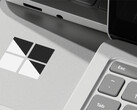 Microsoft presentará los nuevos dispositivos Surface el próximo mes.