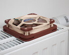 Noctua no ha aportado ninguna prueba de sus afirmaciones monetarias y científicas. (Fuente de la imagen: Noctua)