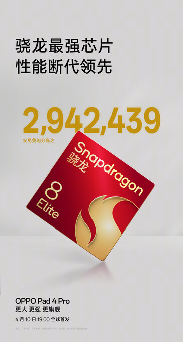 (Fuente de la imagen: Oppo)