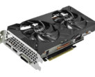 Esta tarjeta Pali RTX 2070 fue "actualizada" a Samsung 16 GB GDDR6 VRAM. (Fuente de la imagen: Palit)