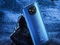 El Poco X3. (Fuente: Xiaomi)