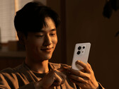 El POCO X6 5G estará disponible en todo el mundo al igual que el Redmi Note 13 Pro, en la imagen. (Fuente de la imagen: Xiaomi)