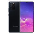 El Samsung Galaxy S10 Lite costó 650 dólares al salir al mercado. (Fuente de la imagen: Samsung)