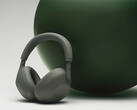 Los nuevos auriculares WH-1000XM6 de Sony supondrán su tercera renovación de diseño en menos de 18 meses.