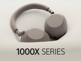 El último lanzamiento de Sony añade un quinto color a la gama WH-1000XM6.
