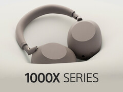 El último lanzamiento de Sony añade un quinto color a la gama WH-1000XM6.