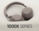 El último lanzamiento de Sony añade un quinto color a la gama WH-1000XM6.