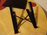 El nuevo UGREEN X-Kit.