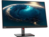 El ThinkVision P32pz-30 es significativamente más barato en el Reino Unido que en la UE. (Fuente de la imagen: Lenovo)
