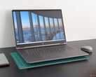 Revisión de la estación de trabajo HP ZBook Fury G1i 18: Excelente con algunos defectos