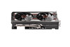 Sapphire Pulse Radeon RX 5600 XT (fuente: Sapphire)