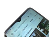 Samsung Galaxy Análisis del smartphone A12 Exynos