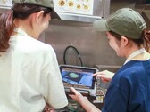 Studist lanza Teachme AI para crear automáticamente manuales de formación laboral multilingües paso a paso. (Fuente de la imagen: Studist)