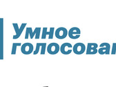 La aplicación Умное Голосование ("Vote Smart") de Navalny fue retirada por Google y Apple (Fuente de la imagen:Vote Smart)