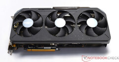 Las GPU de AMD podrían encarecerse considerablemente en China en breve