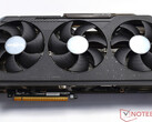 Las GPU de AMD podrían encarecerse considerablemente en China en breve