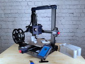Prueba de la impresora 3D Anycubic Kobra 2