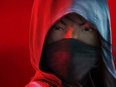 El manga de Assassin's Creed Shadows será una precuela del juego (Fuente de la imagen: Ubisoft)