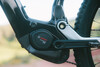 (Fuente de la imagen: BH Bikes)