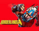 Artwork de Borderlands 4 (fuente de la imagen: Nintendo)