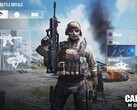 Sony afirma que The Boys se cruzará con Call of Duty: Mobile este verano, junto con el inicio de la Temporada 5 del juego.