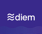 Los informes sugieren que la empresa de stablecoin Diem está buscando vender sus activos. (Fuente de la imagen: Diem)