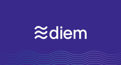 Los informes sugieren que la empresa de stablecoin Diem está buscando vender sus activos. (Fuente de la imagen: Diem)