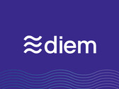 Los informes sugieren que la empresa de stablecoin Diem está buscando vender sus activos. (Fuente de la imagen: Diem)