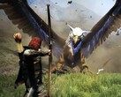 Hasta el 13 de enero, Dragon's Dogma: Dark Arisen está disponible en Steam con un 84% de descuento. (Fuente de la imagen: Dragonsdogma.com) 